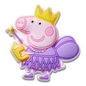 Crocs Egy&eacute;b Peppa Pig Hasbro 5 unisex