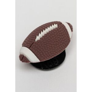 Crocs Egy&eacute;b Textured Football unisex