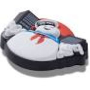 Crocs Egyéb Ghostbusters Stay Puft unisex