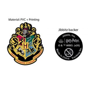 Crocs Egy&eacute;b Harry Potter 1 unisex