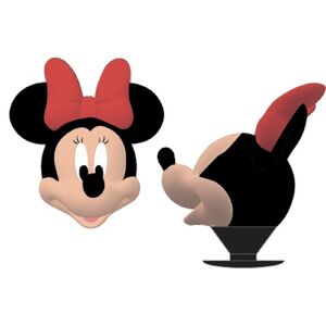 Crocs Egy&eacute;b Minnie Mouse 3D unisex