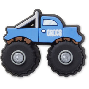 Crocs Egy&eacute;b Blue Monster Truck unisex
