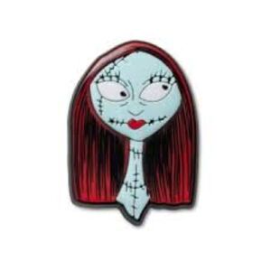 Crocs Egyéb Disney NBC Sally unisex