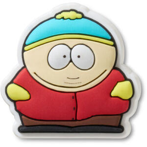 Crocs Egy&eacute;b S h Park Cartman Full Body unisex