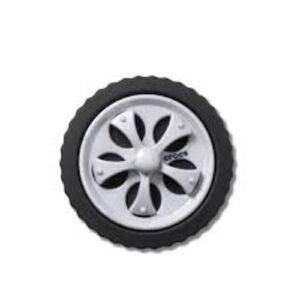 Crocs Egyéb Spinning Wheel unisex Crocs Egyéb Spinning Wheel unisex