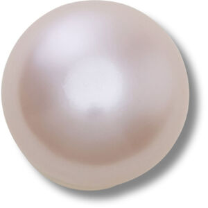 Crocs Egy&eacute;b Pink SMT Pearl 1 unisex