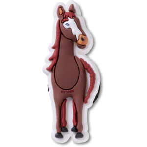 Crocs Egy&eacute;b Brown Horse unisex