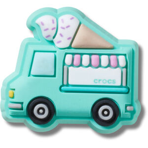 Crocs Egy&eacute;b Ice Cream Food Truck unisex