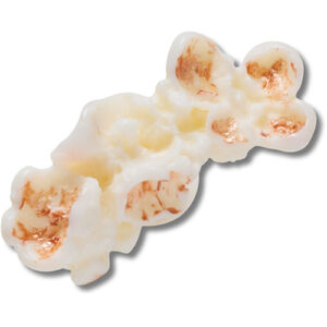 Crocs Egy&eacute;b Realistic Popcorn 1 unisex