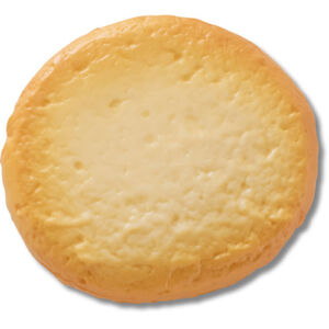 Crocs Egy&eacute;b Realistic Cookie 1 unisex