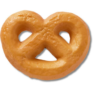 Crocs Egy&eacute;b Realistic Cookie 3 unisex