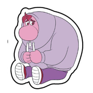 Crocs Egy&eacute;b Inside Emb unisex