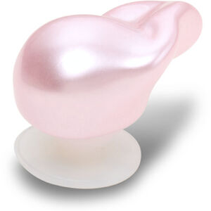 Crocs Egy&eacute;b Pink Pear Baroque Pearl unisex