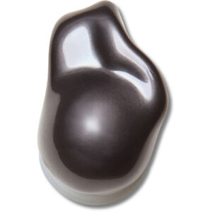 Crocs Egy&eacute;b Black Pear Baroque Pearl unisex