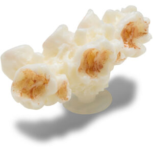 Crocs Egy&eacute;b Realistic Popcorn 2 unisex