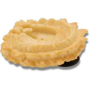 Crocs Egy&eacute;b Realistic Cookie 4 unisex