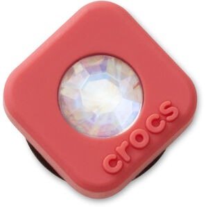 Crocs Egy&eacute;b Red Square PVC SMT Gem unisex