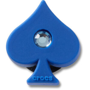 Crocs Egy&eacute;b Blue Spade unisex