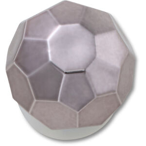 Crocs Egy&eacute;b Dark Meta SMT Gem unisex