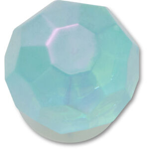 Crocs Egy&eacute;b Green Meta SMT Gem unisex