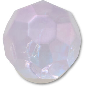 Crocs Egy&eacute;b Purple Meta SMT Gem unisex