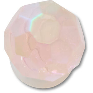 Crocs Egy&eacute;b Pink Meta SMT Gem unisex