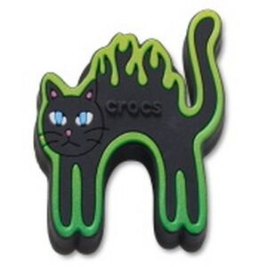 Crocs Egy&eacute;b Lights Up Fire Cat unisex