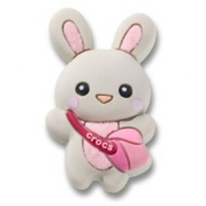 Crocs Egy&eacute;b Cutie Bunny with Satchel unisex