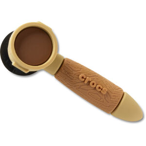 Crocs Egy&eacute;b 3D Coffee Portafilter unisex
