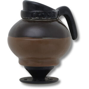 Crocs Egy&eacute;b 3D Coffee Carafe unisex