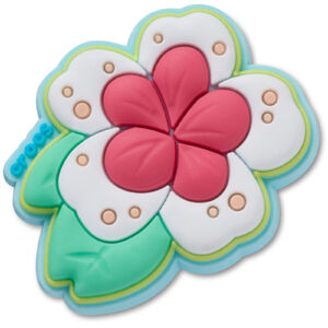 Crocs Egy&eacute;b Tropical Flower unisex
