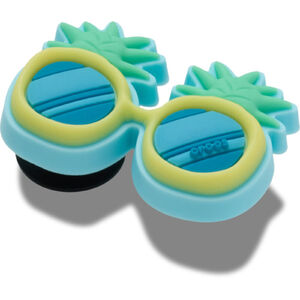 Crocs Egy&eacute;b Pineapple Sunnies unisex