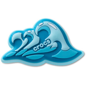 Crocs Egy&eacute;b Triple Big Wave unisex