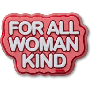 Crocs Egy&eacute;b For All Woman Kind unisex