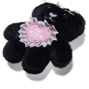 Crocs Egy&eacute;b Record Your Own Sound Be Mine unisex