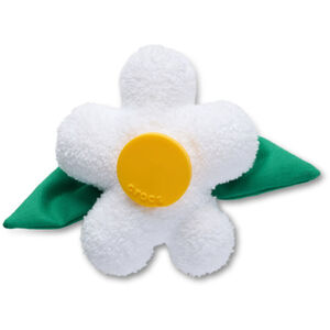 Crocs Egy&eacute;b Record Your Own Sound Flower unisex