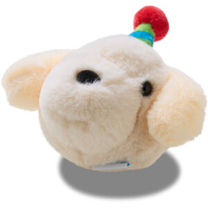 Crocs Egy&eacute;b Record Your Own Sound Birthday unisex