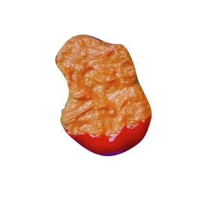 Crocs Egy&eacute;b Chicken Nugget Dipped Ketchup unisex