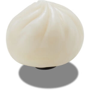 Crocs Egy&eacute;b Realistic Dim Sum Bun unisex