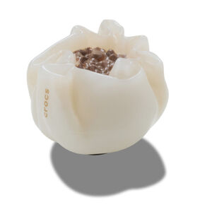 Crocs Egy&eacute;b Realistic Beef Steam Bun unisex