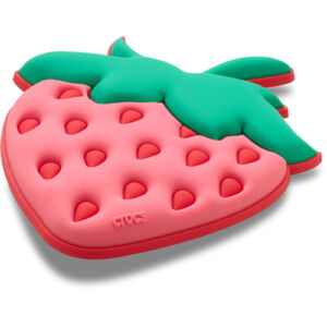 Crocs Egy&eacute;b Mega Strawberry unisex