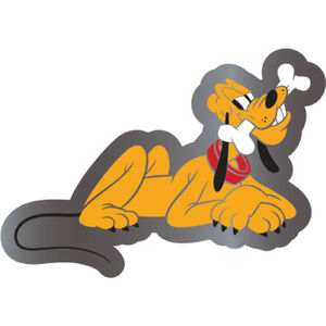 Crocs Egy&eacute;b Pluto Elevated unisex