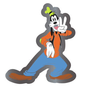 Crocs Egy&eacute;b Goofy Elevated unisex