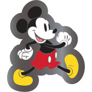 Crocs Egy&eacute;b Mickey Elevated unisex