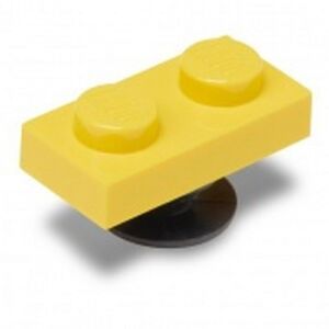 Crocs Egy&eacute;b 4LW Masterbrand 5 unisex