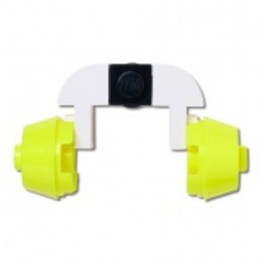 Crocs Egy&eacute;b 4LW Gaming 2 unisex