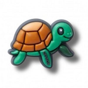 Crocs Egy&eacute;b Pet Turtle unisex