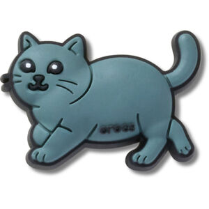 Crocs Egy&eacute;b British Shorthair Cat unisex