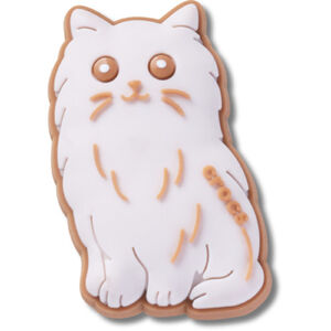 Crocs Egy&eacute;b Persian Cat unisex