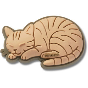 Crocs Egy&eacute;b Tabby Cat unisex